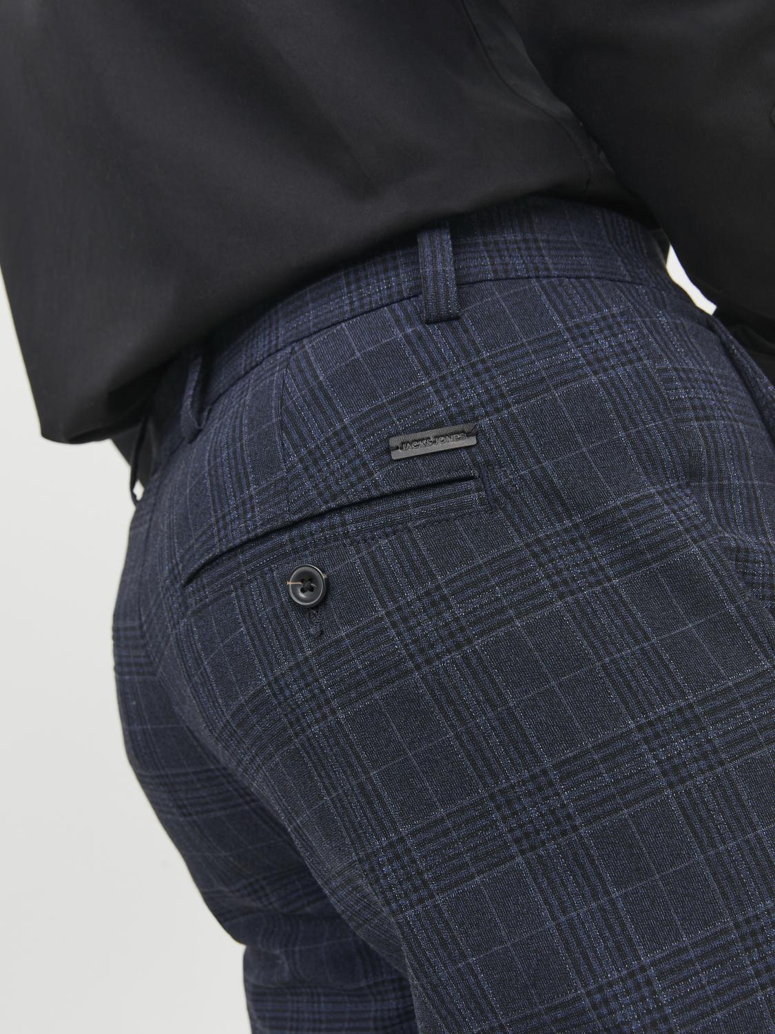 model_shot-detail